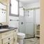 8 bedroom detached house for sale alethriko larnaca 1273331 thumbnail 12901947
