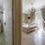 8 bedroom detached house for sale alethriko larnaca 1273331 thumbnail 12901950