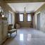 8 bedroom detached house for sale alethriko larnaca 1273331 thumbnail 12901952