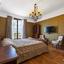 8 bedroom detached house for sale alethriko larnaca 1273331 thumbnail 12901957