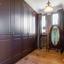 8 bedroom detached house for sale alethriko larnaca 1273331 thumbnail 12901960