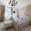 8 bedroom detached house for sale alethriko larnaca 1273331 thumbnail 12901967