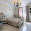 8 bedroom detached house for sale alethriko larnaca 1273331 thumbnail 12901969