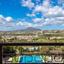 8 bedroom detached house for sale alethriko larnaca 1273331 thumbnail 12901974