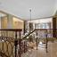 8 bedroom detached house for sale alethriko larnaca 1273331 thumbnail 12901977