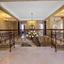 8 bedroom detached house for sale alethriko larnaca 1273331 thumbnail 12901979