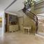 8 bedroom detached house for sale alethriko larnaca 1273331 thumbnail 12901982