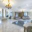 8 bedroom detached house for sale alethriko larnaca 1273331 thumbnail 12901984