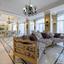 8 bedroom detached house for sale alethriko larnaca 1273331 thumbnail 12901989
