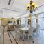 8 bedroom detached house for sale alethriko larnaca 1273331 thumbnail 12901991