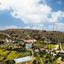 8 bedroom detached house for sale alethriko larnaca 1273331 thumbnail 12901996