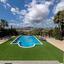 8 bedroom detached house for sale alethriko larnaca 1273331 thumbnail 12902000