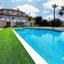 8 bedroom detached house for sale alethriko larnaca 1273331 thumbnail 12902002