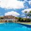 8 bedroom detached house for sale alethriko larnaca 1273331 thumbnail 12902004