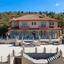8 bedroom detached house for sale alethriko larnaca 1273331 thumbnail 12902006