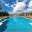 8 bedroom detached house for sale alethriko larnaca 1273331 thumbnail 12902008