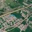 land for sale alethriko larnaca 8897331 thumbnail 17342895