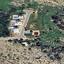 land for sale ayia napa famagusta 8463331 thumbnail 15131005