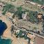 land for sale ayia napa famagusta 8463331 thumbnail 15276114
