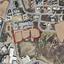 land for sale dali nicosia 830331 thumbnail 2824432