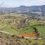 land for sale dora limassol 8926331 thumbnail 17615278