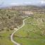 land for sale dora limassol 8926331 thumbnail 17615280