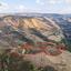 land for sale giolou paphos 1393331 thumbnail 15869144