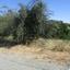 land for sale kalo chorio oreinis nicosia 8139331 thumbnail 15328217