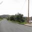 land for sale kalo chorio oreinis nicosia 8139331 thumbnail 15328218