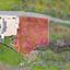 land for sale kalo chorio oreinis nicosia 8139331 thumbnail 15328219