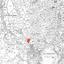 land for sale kalo chorio oreinis nicosia 8139331 thumbnail 15355654