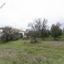 land for sale kalo chorio oreinis nicosia 8139331 thumbnail 15355655