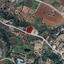 land for sale kalo chorio oreinis nicosia 8139331 thumbnail 15355656