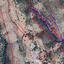 land for sale lofou limassol 823331 thumbnail 15602080