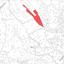 land for sale lofou limassol 823331 thumbnail 15602081