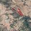 land for sale lofou limassol 823331 thumbnail 15602083