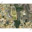 land for sale ormideia larnaca 7957331 thumbnail 11395372