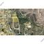 land for sale ormideia larnaca 7957331 thumbnail 11395373