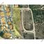land for sale ormideia larnaca 7957331 thumbnail 11395374