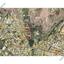 land for sale ormideia larnaca 7957331 thumbnail 11395375
