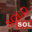 land sold ormideia larnaca 1558331 thumbnail 11161033