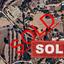 land sold polemi paphos 8060331 thumbnail 15209551