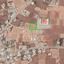 plot for sale agioi trimithias nicosia 1151331 thumbnail 5132608