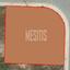 plot for sale kallithea nicosia 1753331 thumbnail 10523410