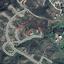 plot for sale kato pyrgos nicosia 1195331 thumbnail 5577432