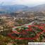 plot for sale kato pyrgos nicosia 1195331 thumbnail 5577434