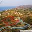 plot for sale kato pyrgos nicosia 1195331 thumbnail 5577437