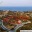 plot for sale kato pyrgos nicosia 1195331 thumbnail 5577438