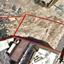 plot for sale koloni paphos 1681331 thumbnail 4374796