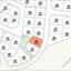 plot for sale makedonitissa nicosia 1730331 thumbnail 9862154